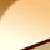 Borut4ever :iconborut4ever:
