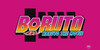 Boruto-the-movie's avatar