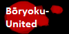 Boryoku-United's avatar