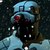 DeviantArt profile picture for @BoS on DeviantArt