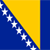 :iconbosniaandherzegovina: