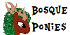 Bosque-Ponies's avatar