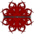 Bossbecher :iconbossbecher: