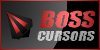 BossCursors's avatar