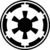 bossfearless :iconbossfearless: