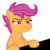 Bosshaft :iconbosshaft: