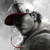 Bosslogix :iconbosslogix:
