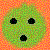 DeviantArt profile picture for @bossy on DeviantArt