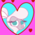 bossyalpha :iconbossyalpha: