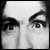 bostick :iconbostick: