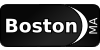 boston-artists's avatar