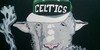 Boston-Celtics-Fans's avatar