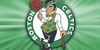 Boston-Celtics's avatar