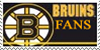 BostonBruinsFans's avatar