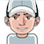 bostonguy3737 :iconbostonguy3737: