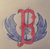 BostonianJedi811 :iconbostonianjedi811: