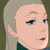 Botan-Hime :iconbotan-hime: