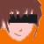Botan :iconbotan: