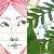 botanation :iconbotanation:
