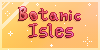 Botanic-Isles's avatar