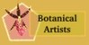 Botanical-Artists's avatar