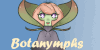 Botanymphs's avatar