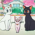Botehabitenacoeur :iconbotehabitenacoeur: