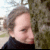 boterflieg :iconboterflieg:
