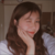 BotGiat239 :iconbotgiat239: