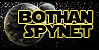 BothanSpynet's avatar
