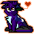 DeviantArt profile picture for @bothered on DeviantArt