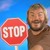 botismelon :iconbotismelon: