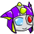 botoluvr :iconbotoluvr: