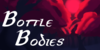 Bottle-Bodies's avatar