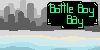 BottleBoy-Bay's avatar