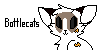 Bottlecats's avatar