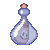 DeviantArt profile picture for @bottled on DeviantArt