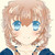 BottledNaomi :iconbottlednaomi: