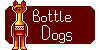 BottleDogs's avatar