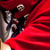 bottomsdown :iconbottomsdown: