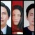 botz :iconbotz:
