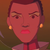 Boubit :iconboubit: