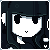 Bouchardet-C :iconbouchardet-c: