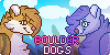BoulderDogs's avatar