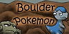 BoulderPokemon's avatar