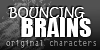 Bouncing-Brains's avatar