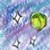 bouncy-ball :iconbouncy-ball:
