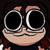 Bouncy-Deerz :iconbouncy-deerz: