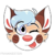BouncyBasil :iconbouncybasil: