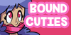 Bound-Cuties's avatar